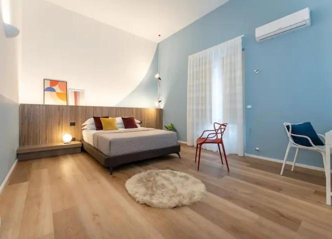 Siciliaholic Modern House Διαμέρισμα Κατάνια Εξωτερικό φωτογραφία