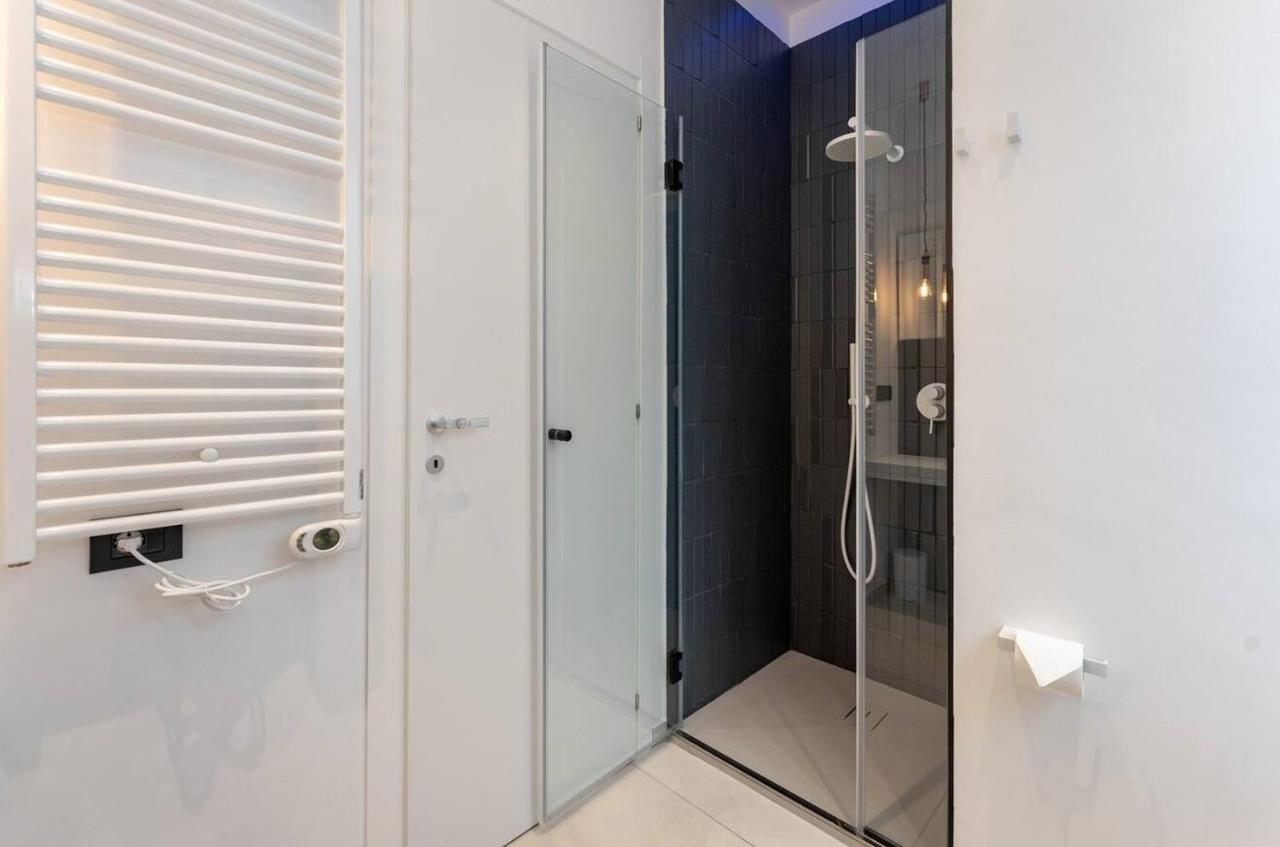 Siciliaholic Modern House Διαμέρισμα Κατάνια Εξωτερικό φωτογραφία