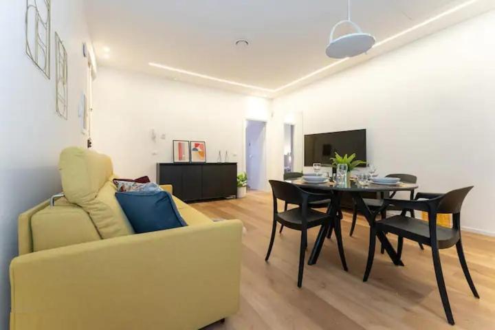 Siciliaholic Modern House Διαμέρισμα Κατάνια Εξωτερικό φωτογραφία