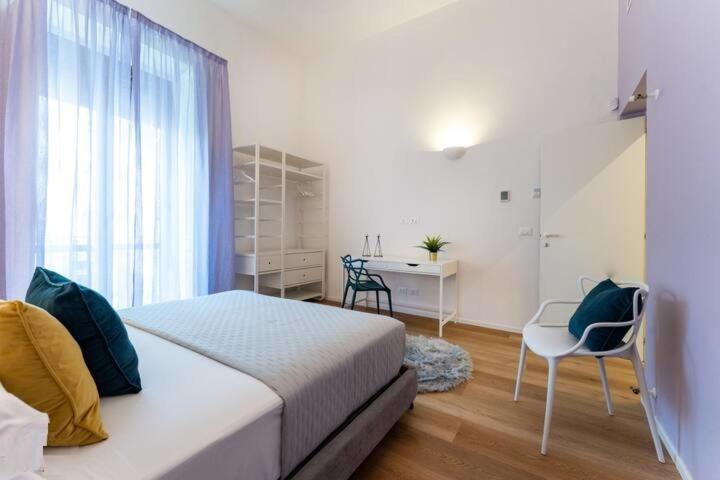 Siciliaholic Modern House Διαμέρισμα Κατάνια Εξωτερικό φωτογραφία