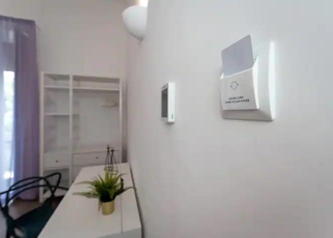 Siciliaholic Modern House Διαμέρισμα Κατάνια Εξωτερικό φωτογραφία