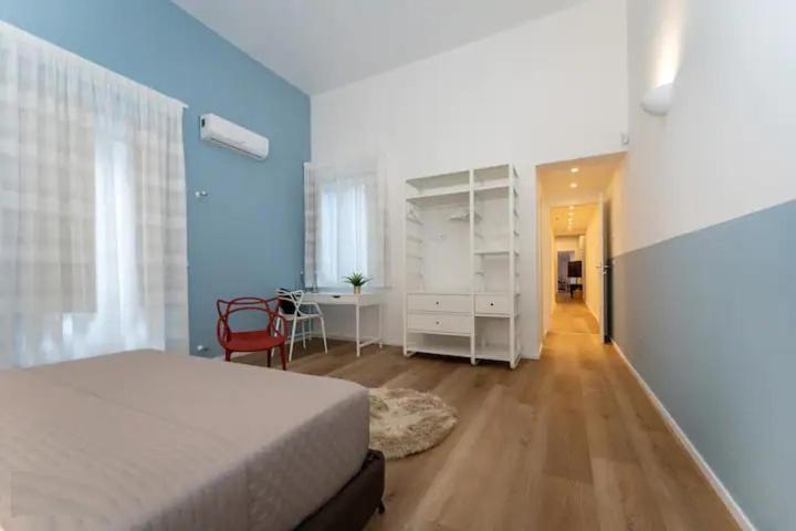 Siciliaholic Modern House Διαμέρισμα Κατάνια Εξωτερικό φωτογραφία