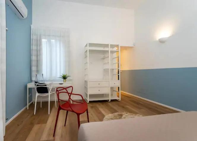 Siciliaholic Modern House Διαμέρισμα Κατάνια Εξωτερικό φωτογραφία